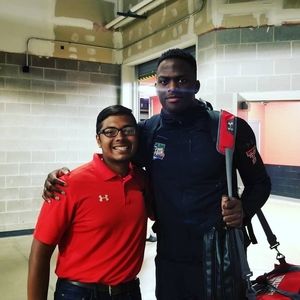 Meet your Posher, Mohammad tawkir